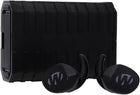 Walker\'s Ear Buds – R600 Rechargeable Earbuds