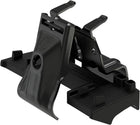 Thule Roof Rack System Fit Kits 186122