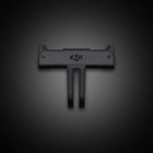 DJI Osmo Action Quick-Release Adapter Mount