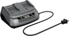 Sanitaire SC580A Charger
