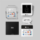 SumUp Solo Smart Card Terminal