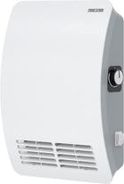 Stiebel Eltron CK 200-2 Plus Heater, White