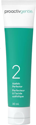 Proactiv Gentle® Azelaic Perfector, with Azelaic and Vitamin E, Skin Serum, 30ML