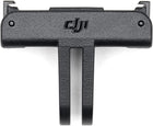 DJI Osmo Action Quick-Release Adapter Mount