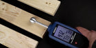 Reed Instruments R6010 Moisture Detector