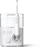 Philips Sonicare Power Flosser 7000, Oral Irrigator, White HX3911/30
