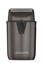BaBylissPRO UVFOIL Metal Foil Shaver