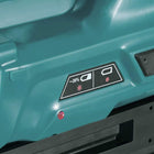 Makita XNB01Z 18V LXT Lithium-Ion Cordless 2\ Brad Nailer