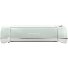 Cricut Mint Explore Air 2 Die Cut Machine