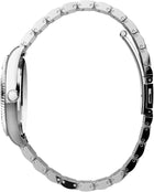 Timex Women\'s Waterbury Legacy Boyfriend 36mm Watch