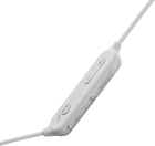 Sony WISP600N/W Headphone