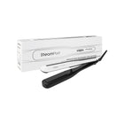 L\'Oréal Professionnel Steam Hair Straightener & Styling Tool, For All Hair Types, Smooths and Repairs, SteamPod 3.0