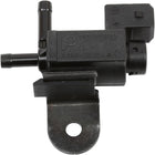 GM Parts Genuine 25794610 Engine Intake Manifold Tuning Vacuum Control Solenoid Valve