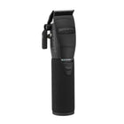 BabylissPRO Metal Lithium Clipper