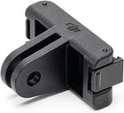 DJI Osmo Action Quick-Release Adapter Mount
