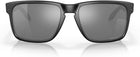Oakley Men\'s Oo9417 Holbrook XL Sunglasses