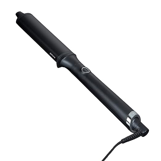 ghd Curling Irons and Wands - Professional Curlers & Curling Hair Tools