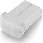 1Pcs 3850mAh Battery，Compatible For DJI Mini 3 Pro Plus Rechargeable Li-ion Battery For Mini3 / 3Pro Drone Batteries Accessories(1 Battery)