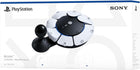 PlayStation 5 - Access Controller