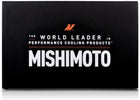 Mishimoto MMRAD-CSS-10 Aluminum Radiator for Chevrolet Camaro SS