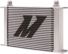 Mishimoto MMRAD-CSS-10 Aluminum Radiator for Chevrolet Camaro SS