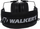 Walker\'s Razor Slim Low Profile Electronic Earmuffs