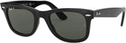 Ray-Ban RB2140 Original Wayfarer Sunglasses 54mm