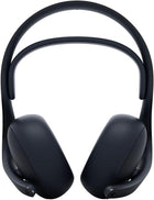 PlayStation 5 Elite Headset Midnight Black - UAE Version
