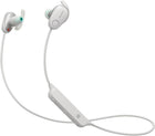 Sony WISP600N/W Headphone