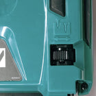 Makita XNB01Z 18V LXT Lithium-Ion Cordless 2\ Brad Nailer