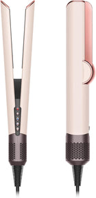 Dyson Airstrait™ straightener in (Ceramic pink)