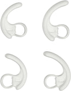 Sony WISP600N/W Headphone