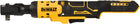 20V MAX 3/0V MAX 3/8\ Ratchet Bare