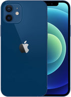 Apple iPhone 12, 64GB, Blue - Unlocked