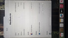 Apple MacBook Air 13\" - M4 Chip - 256 GB SSD - 16 GB Unified Memory - Midnight - English