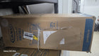 Graco Pack N' Play Playard Bassinet