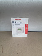 Honeywell RTH2410B Thermostat 5-1-1 Programmable – Neuf Scellé / Free Ship