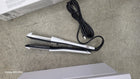L'OREAL Professional Paris x Rowenta Steampod 4 Hair Straightener & Styling Tool
