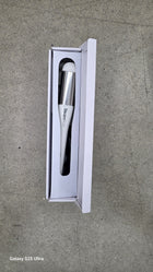 L'OREAL Professional Paris x Rowenta Steampod 4 Hair Straightener & Styling Tool