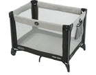 Graco Pack N' Play Playard Bassinet