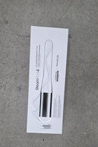 L'OREAL Professional Paris x Rowenta Steampod 4 Hair Straightener & Styling Tool