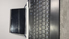 Android 15-10.1 inch tablet 
