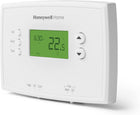 Honeywell Home RTH2300B 5-2 Day Programmable Thermostat