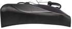 John Deere Mulch Plug Kit for 48 Deck Gy20417\
