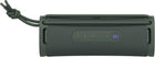 Sony ULT FIELD 1 Wireless Ultra Portable Bluetooth Compact Speaker, IP67 Waterproof, Dustproof, Shockproof and Rustproof with Enhanced Bass, 12 Hour Battery and Detachable Strap,Forest Grey(SRSULT10H) (Renewed)