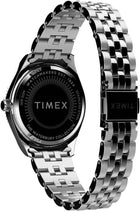Timex Women\'s Waterbury Legacy Boyfriend 36mm Watch