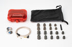 Westone Audio Pro X10 High Performance Single Driver Noise Isolating Professional Musician in-Ear Monitors
