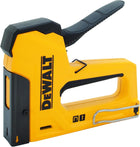 DeWalt Heavy Duty Stapler/Nailer