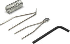 Weller Industrial Soldering Gun Kit - D650PK