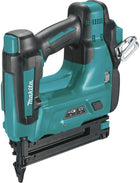 Makita XNB01Z 18V LXT Lithium-Ion Cordless 2\ Brad Nailer